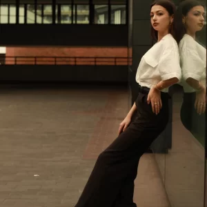 ADINA 13