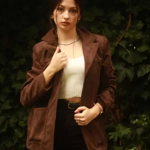 ADINA 12